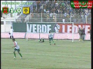 D1-J25 MCA 1-0 CABBA