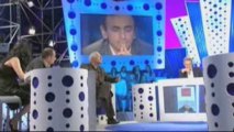 zemmour reactionnaire absolument 090329