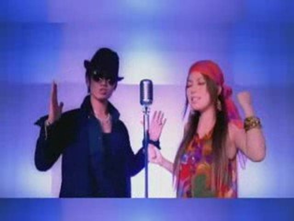 BENNIE K 連想ゲーム with TSUYOSHI