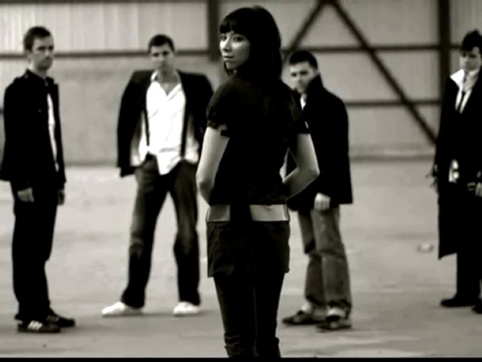 Nito Alvarado Photographer: Avalon #1