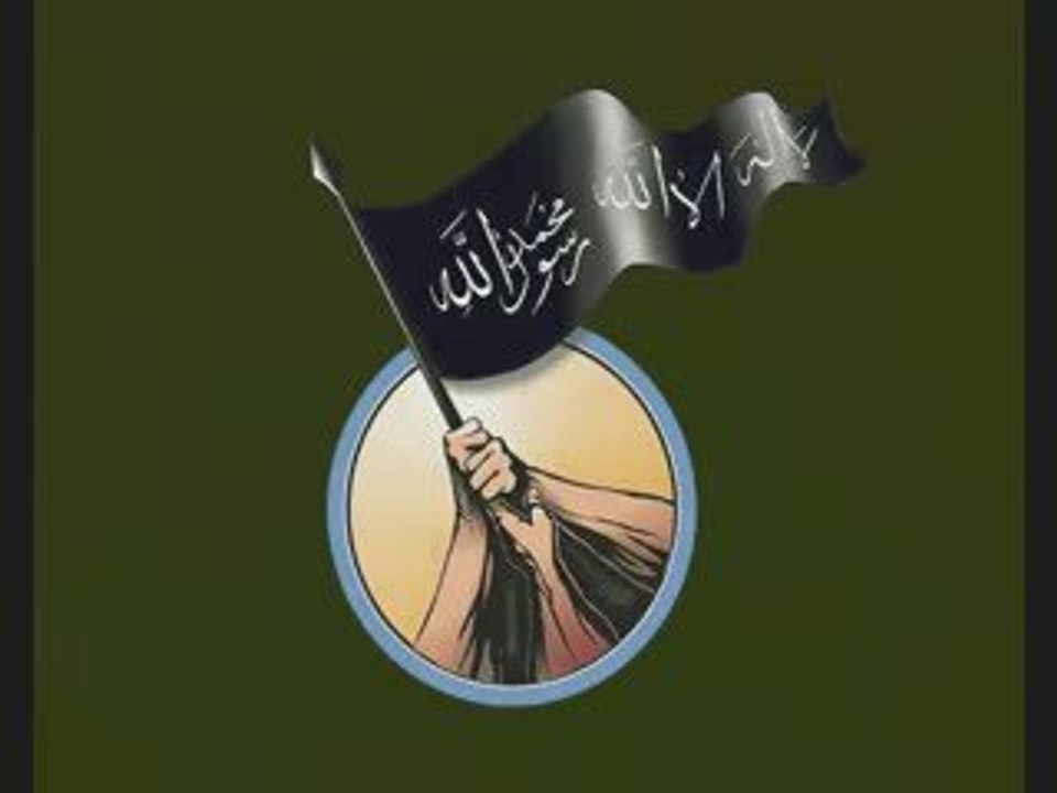 tawhed.de Naam Qatil Nasheed