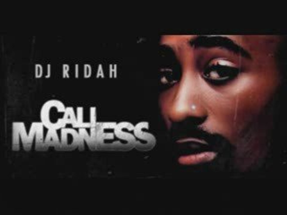 2pac nas fuck all y all (2)