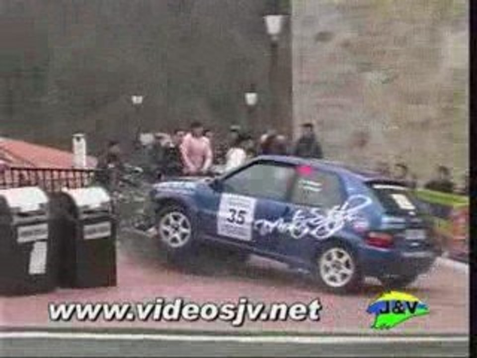 INTRO IKASBERRI