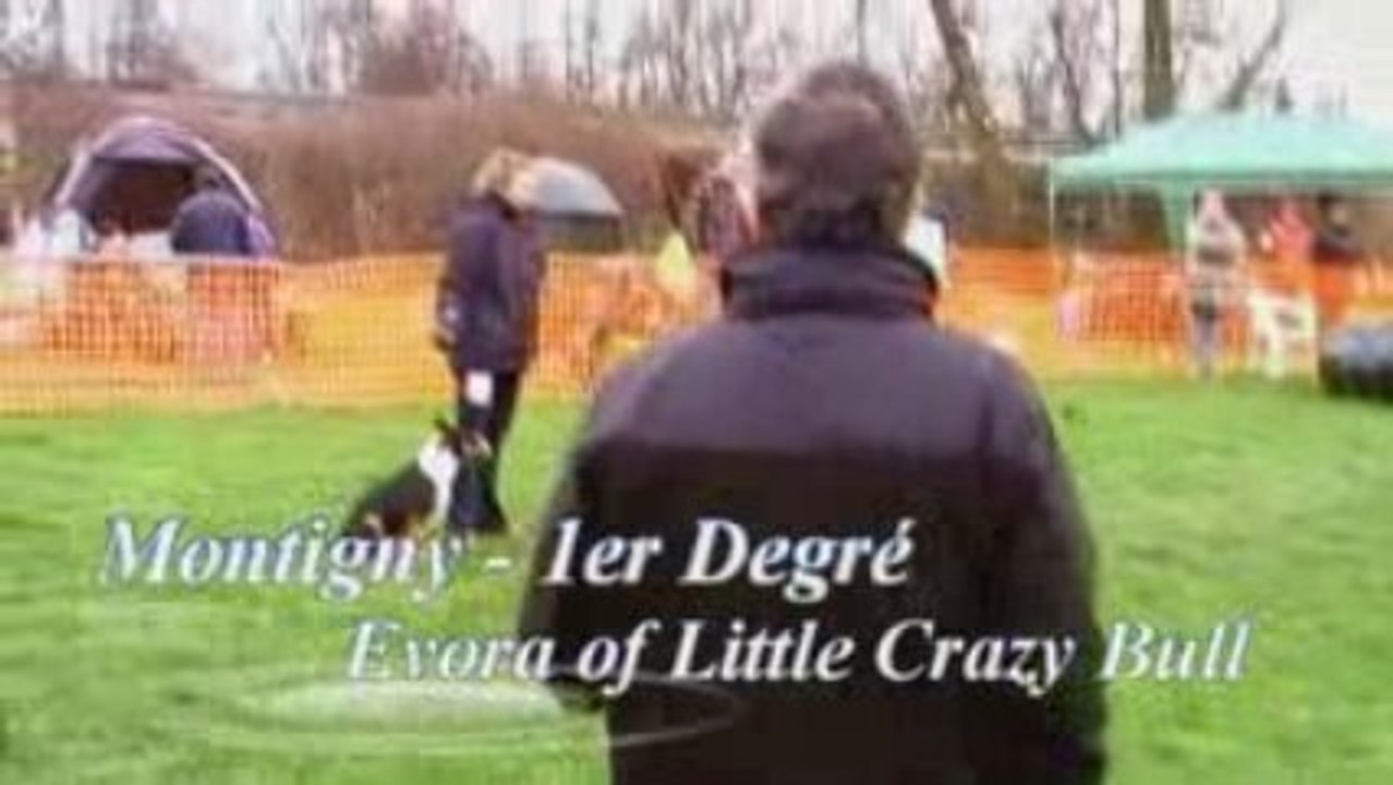 Montigny_1erdegre