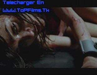 Bande annonce Martyrs