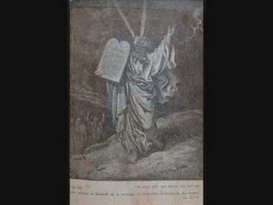 Joyeuses fetes de Pessah, Darnna.com