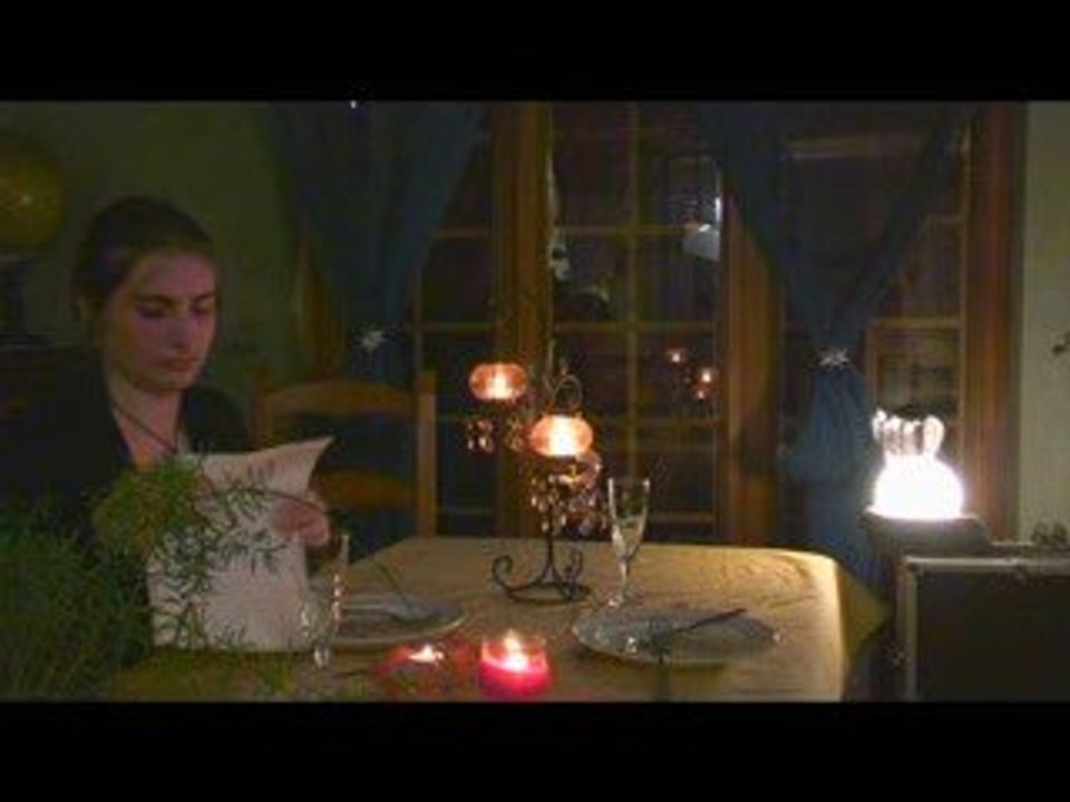 Plus Jamais (Film SRC 2)