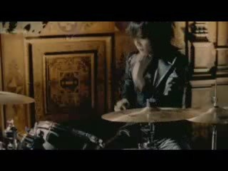Gazette - Cassis