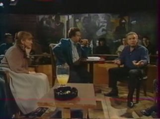 Lavilliers 'le cercle de minuit'