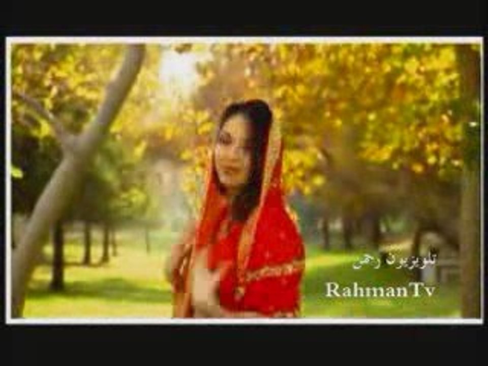 Toofan- To Bia Yadam Bedeh