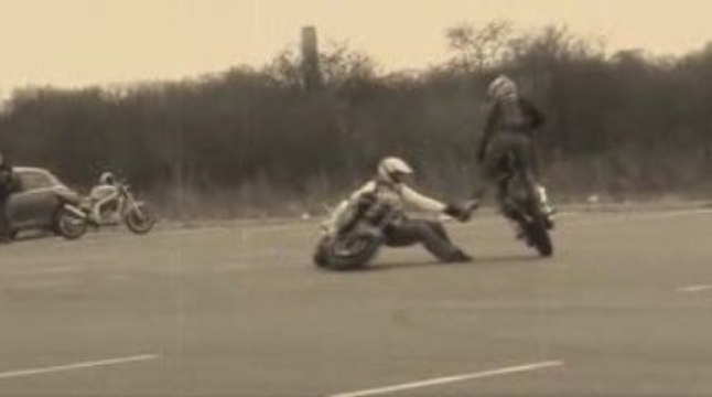 in-stunt-we-trust (burn chutes délire) 29.03.09