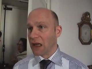 Cafés Richard concours