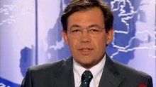 Jarry Ubu Roi