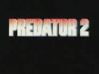 Bande Annonce VO - Bande Annonce VO