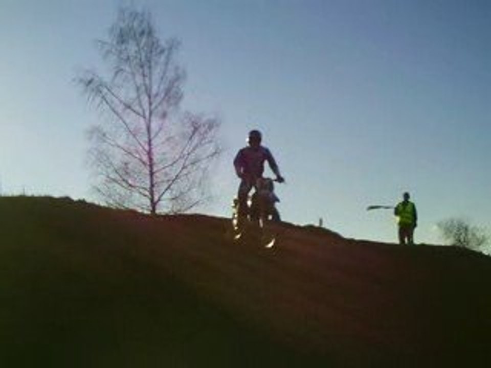 CLIP0004