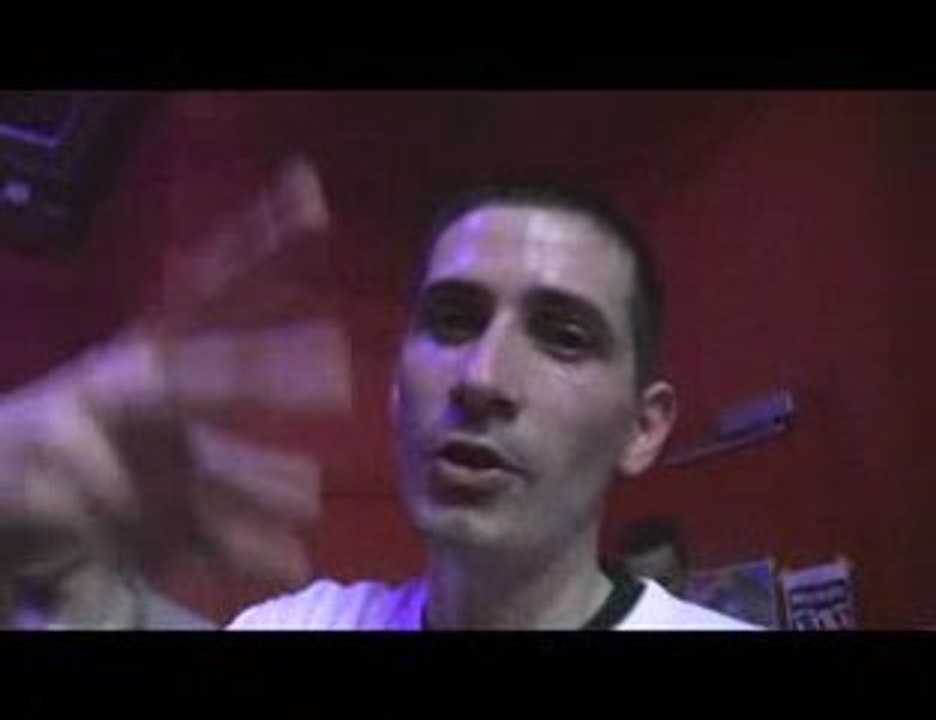 CASUS BELLI NANCY MAKING OFF