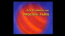 Es war einmal der Mensch Intro