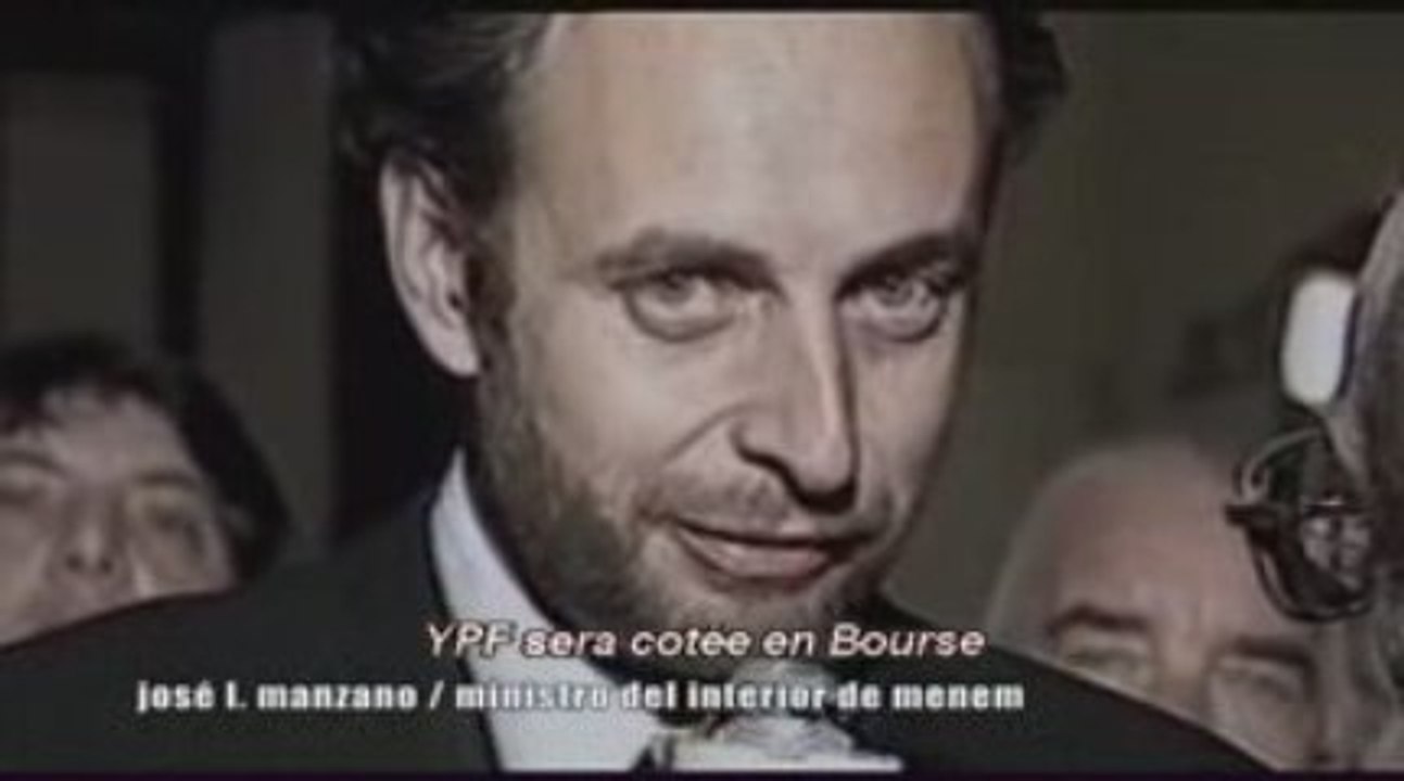 Mémoire d'un saccage-3_8