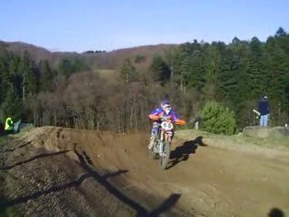 CLIP0003