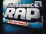 Rap - Lourd Freestyle compilations booba, sefyu ,rimk..