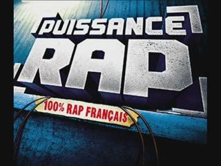 Rap - Lourd Freestyle compilations booba, sefyu ,rimk..