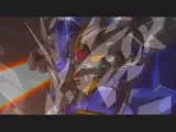 Gundam 00 part 2 amv
