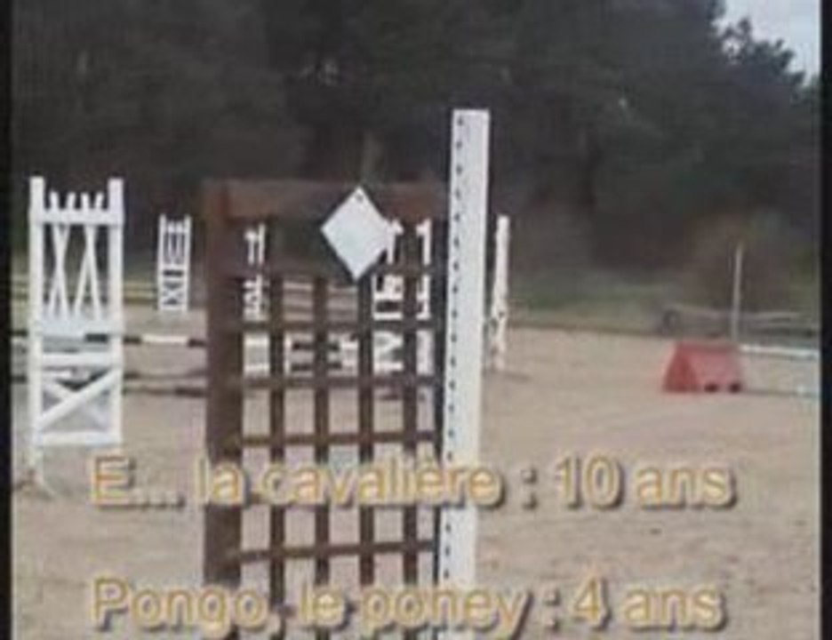 Challenge du 29 mars 2009