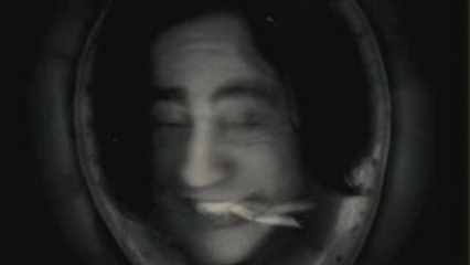 SIN IN THE TOILET - SIN CITY BLURAY [HD]