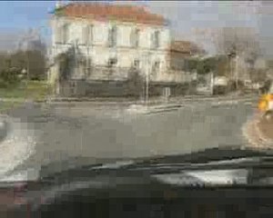 TEASER LUXUX 16.9 xvid