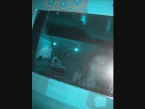 Ma tiite cheriie (l)