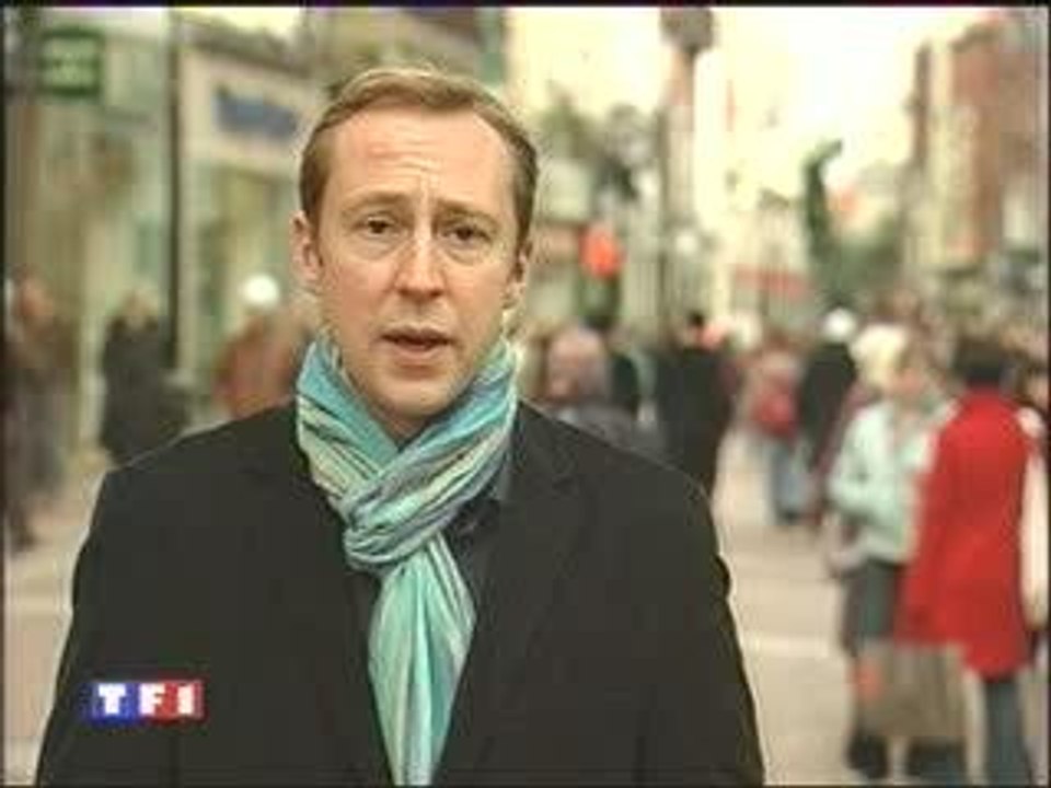 tf1-chazal.mpg