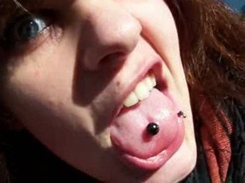 Photo ? ah bah nan c'est une video x) ♥