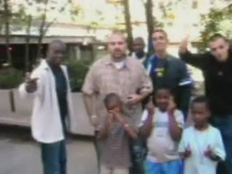 1Hommage Yazon et segoun 93 Bobigny