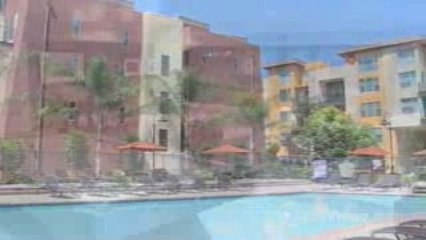 ForRent.com Pacific Place Apartments in Los Angeles, CA