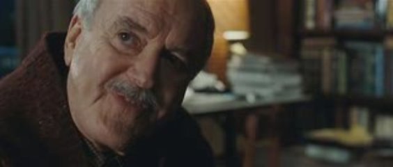 Ultimatum a la Tierra.