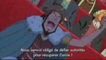 one piece 395  vostfr preview