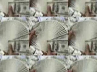 (Neobux Inovation Of PTC)STOP! Watch Before Joining!!