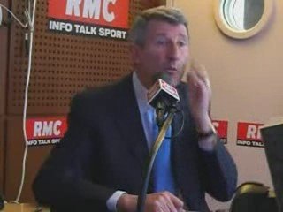 Villiers et La Piscine du Parlement