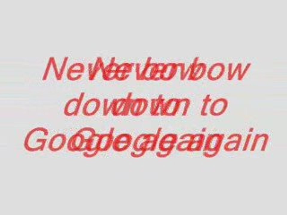 Reverse Funnel System v. Affiliate Funnel System