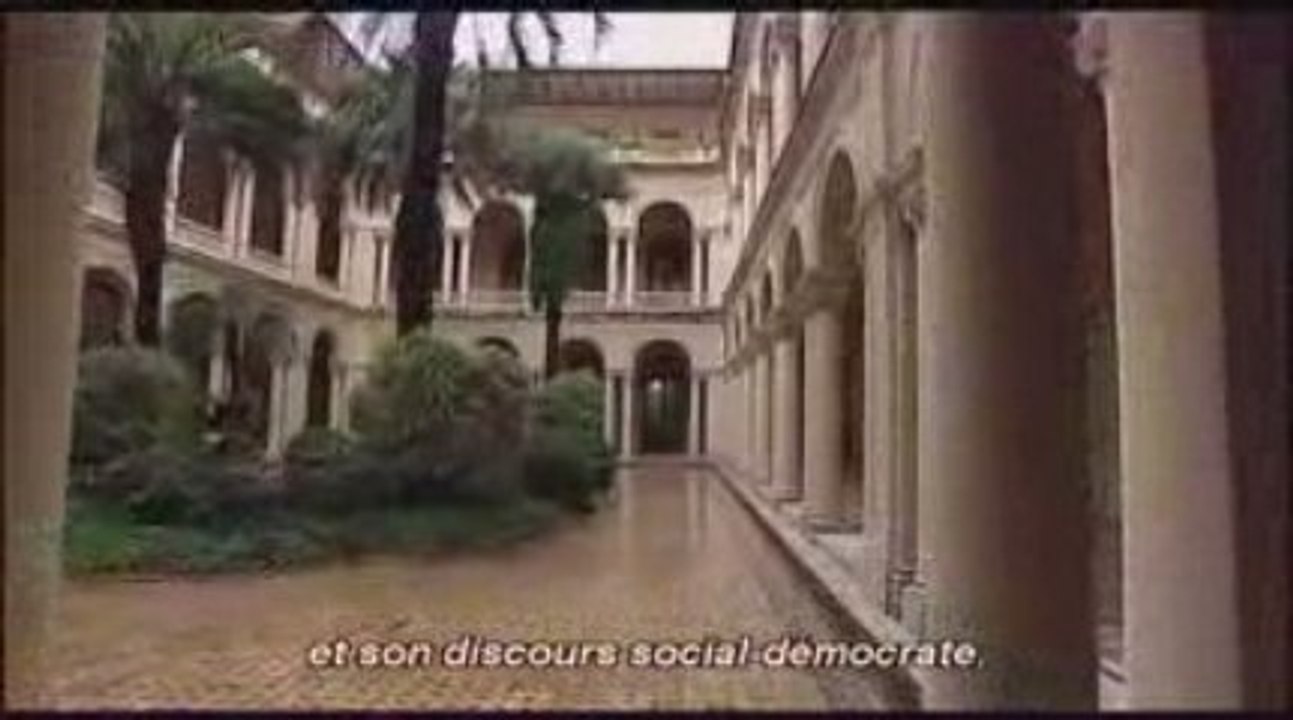 Mémoire d'un saccage-2_8