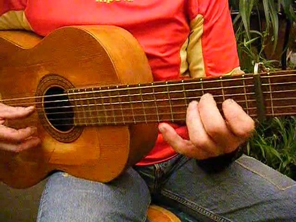 saladelle : tickouss