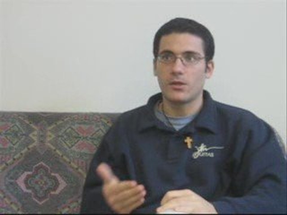 Luis, sj