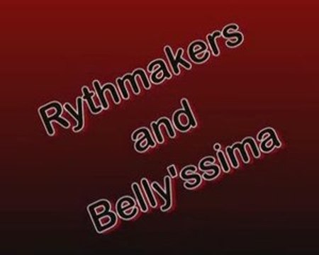 Montage photo, Création Z'art Mot Orchestral