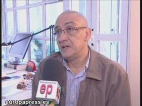 Despedido por padecer cáncer de pulmón