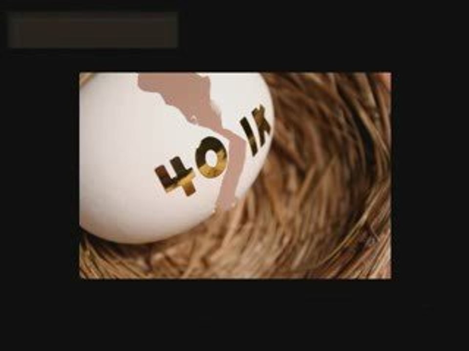 401k Rollover|Financial Planning|Roth IRA Atlanta Questions!