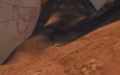 Aion 2009-03-30 20-25-47-37