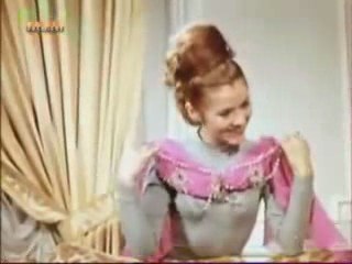 Tout en dansant la rumba