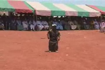 tournée du ministre hamed bakayoko touba_seguéla_oumé