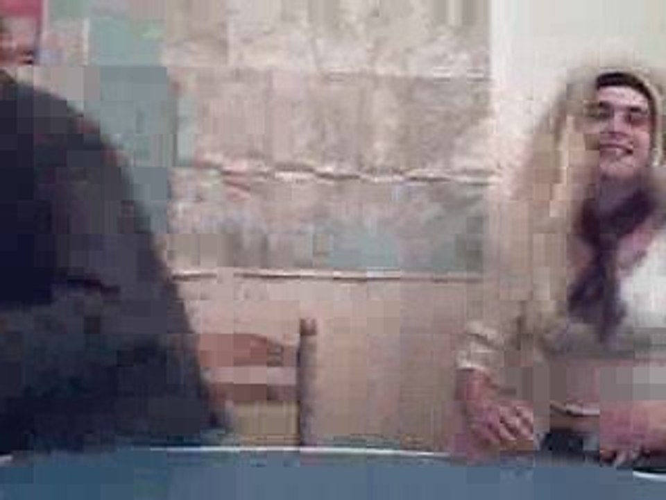 Teaser Présentation Membres liste BDE Beat' Win