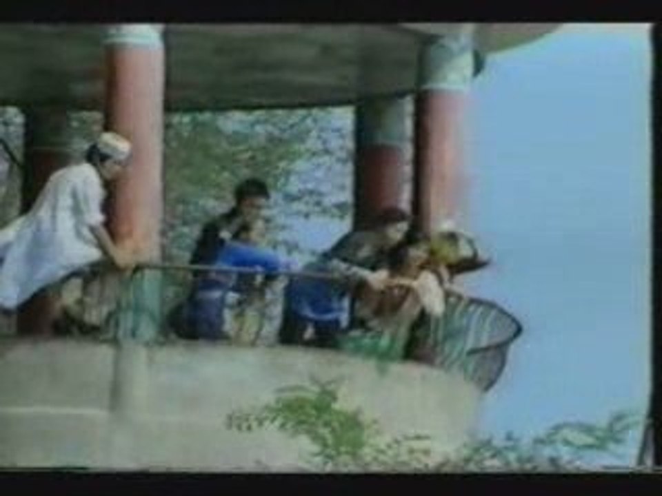 项定秀我告訴你 Mim Haam: Kuv Hais Qhia Koj (Miao/Hmoob Suav)